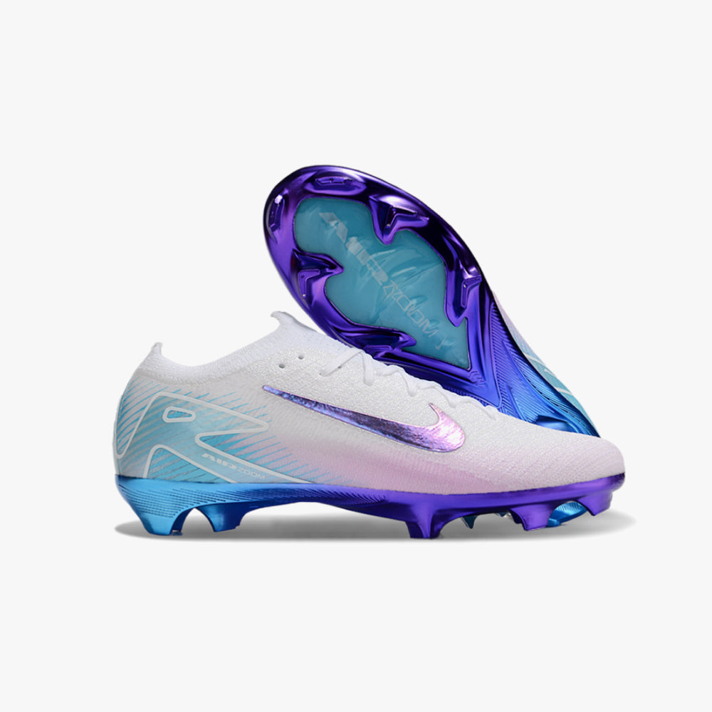 NIKE AIR ZOOM MERCURIAL VAPOR 16 (FG) 2