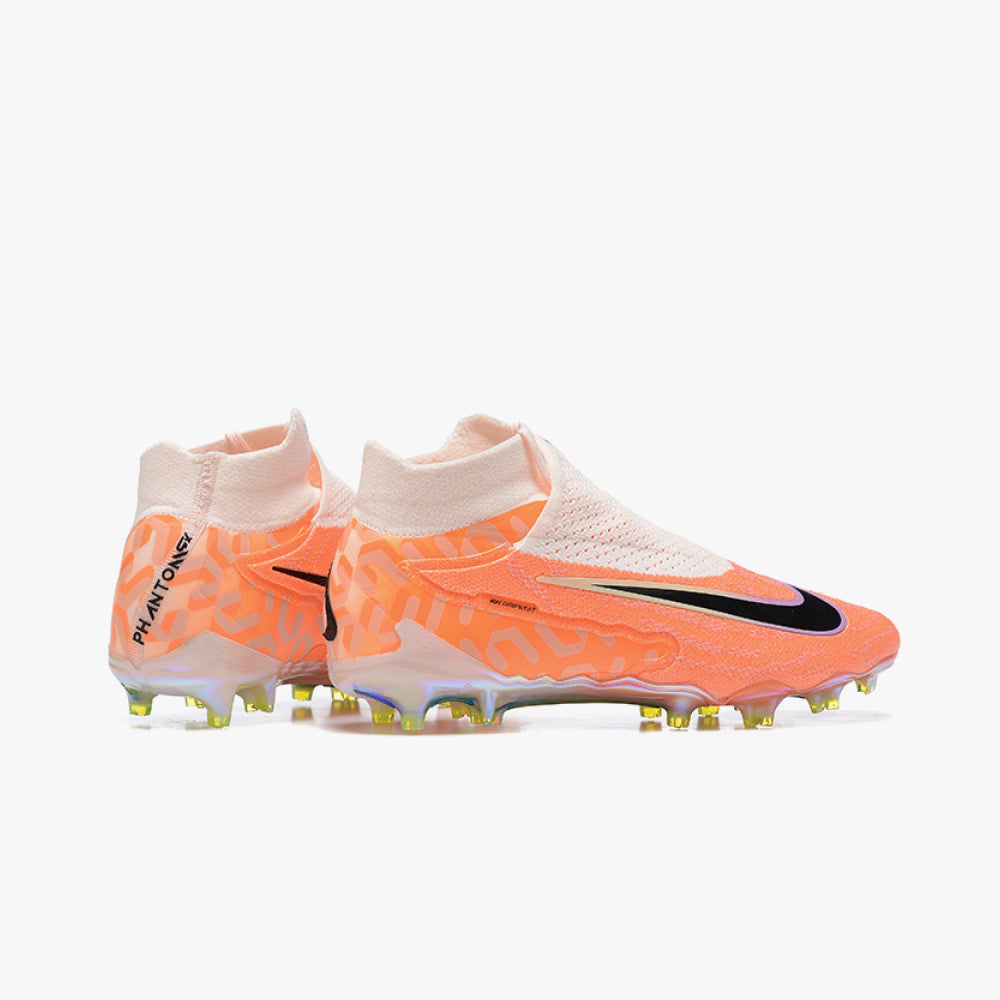 NIKE PHANTOM GX2 ELITE (FG) PRONTA ENTREGA