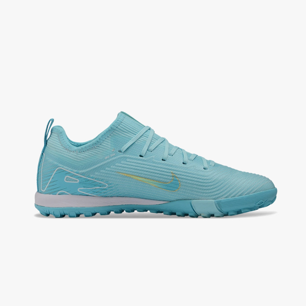 NIKE VAPOR 16 (TF)