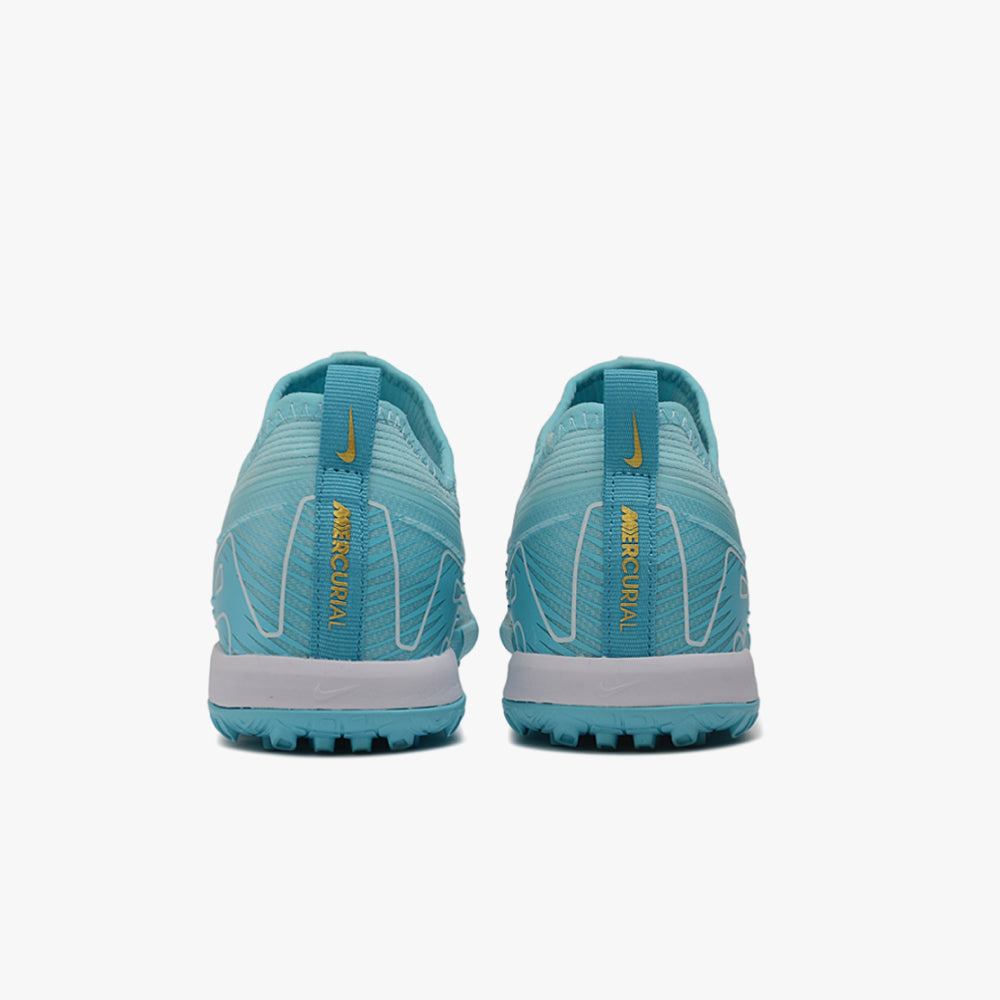 NIKE VAPOR 16 (TF)