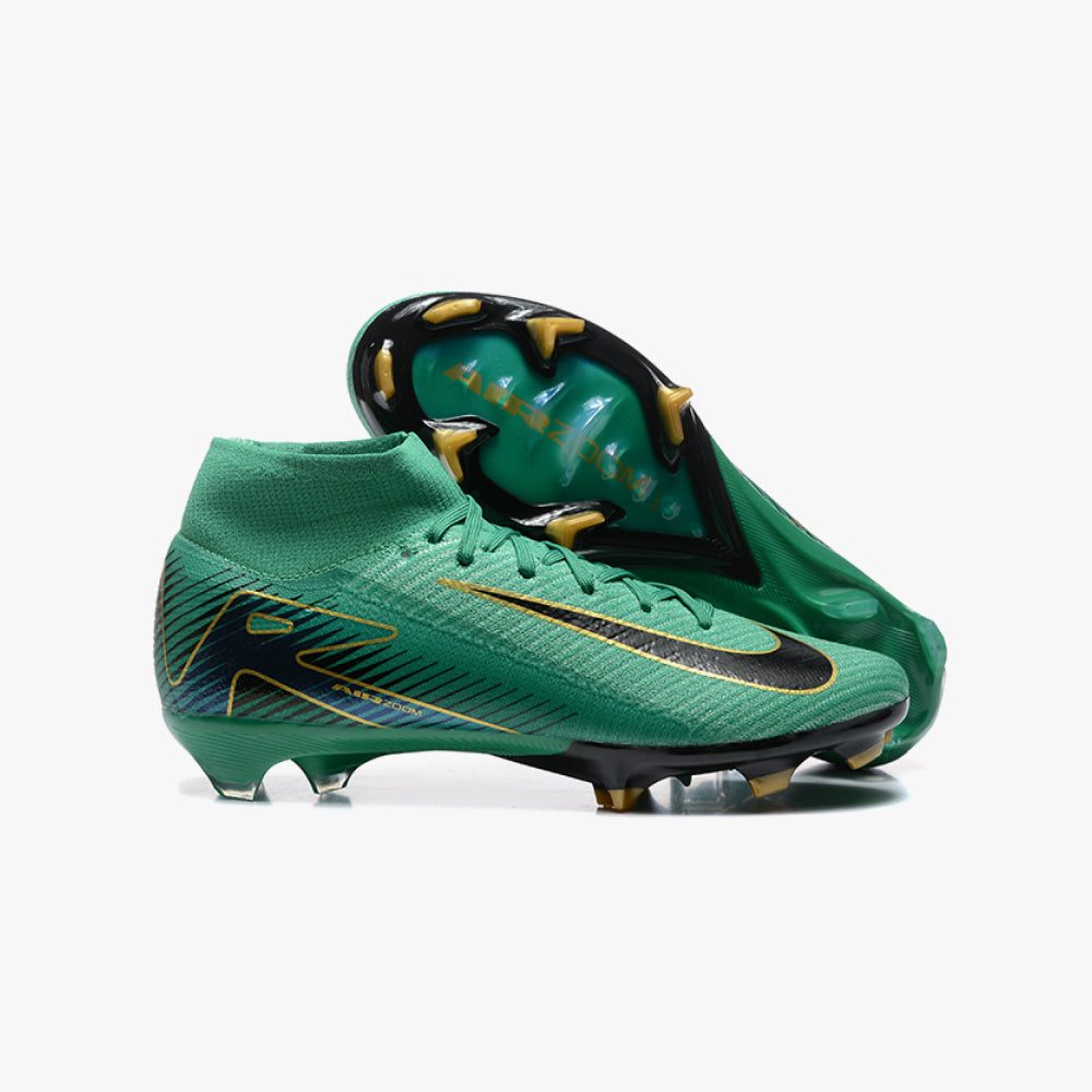 NIKE MERCURIAL SUPERFLY ELITE (FG)