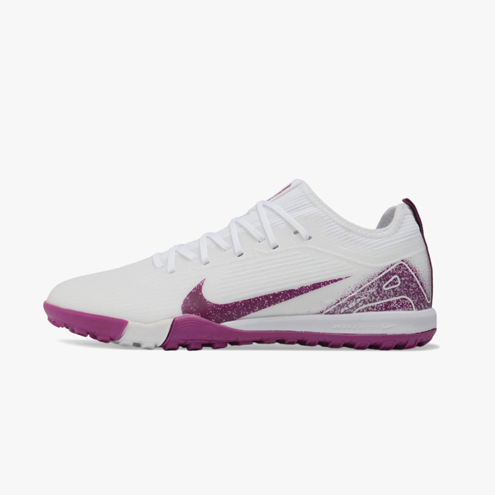 NIKE VAPOR 16 (TF)