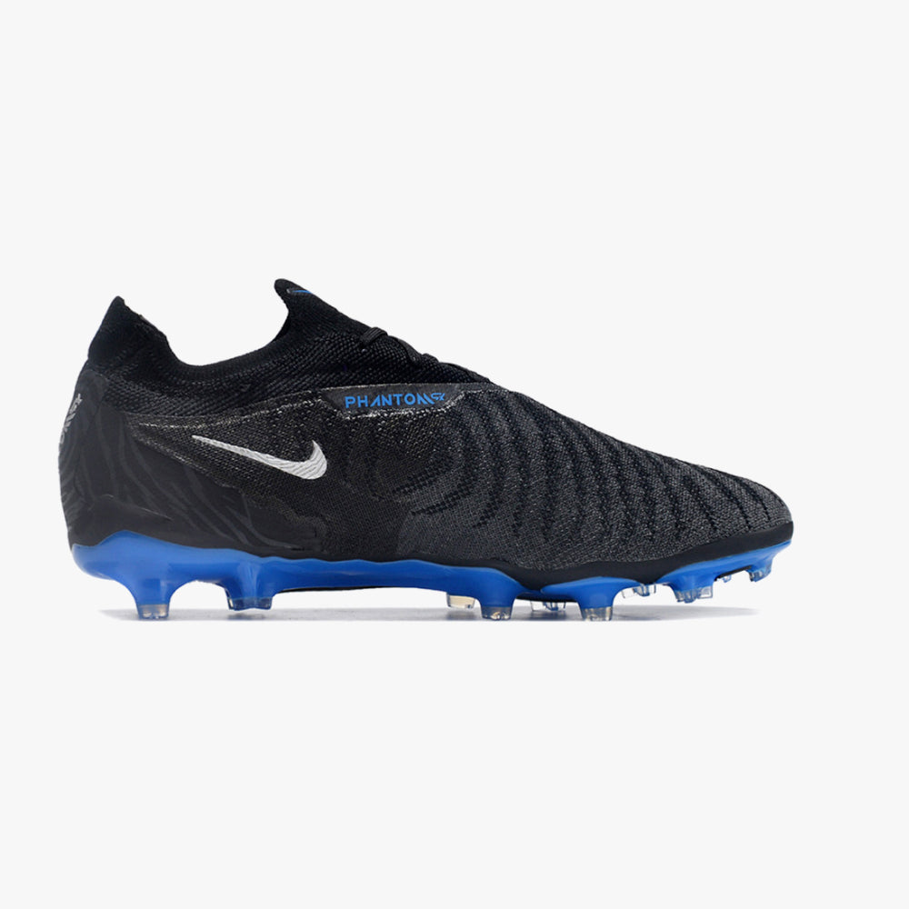 NIKE PHANTOM GX2 ELITE (FG) PRONTA ENTREGA