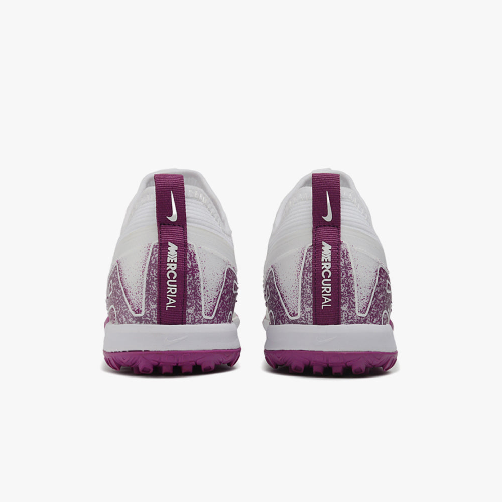 NIKE VAPOR 16 (TF)