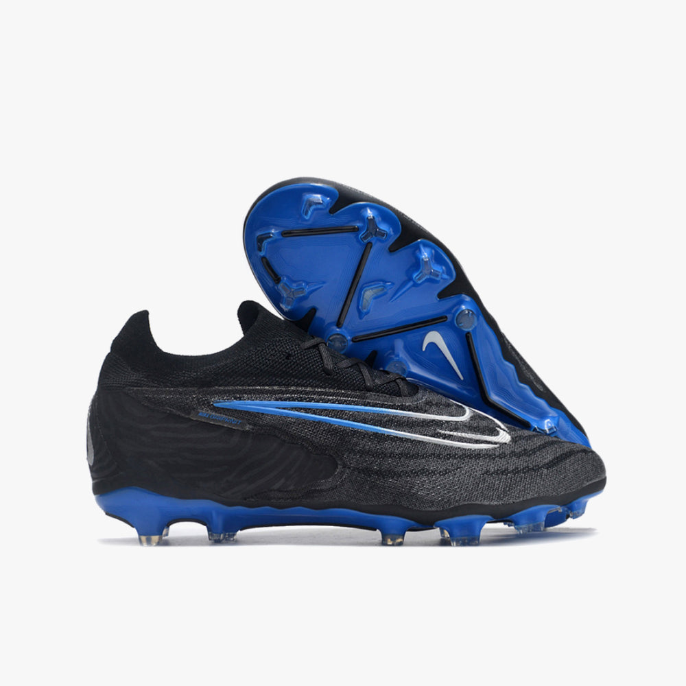 NIKE PHANTOM GX2 ELITE (FG) PRONTA ENTREGA