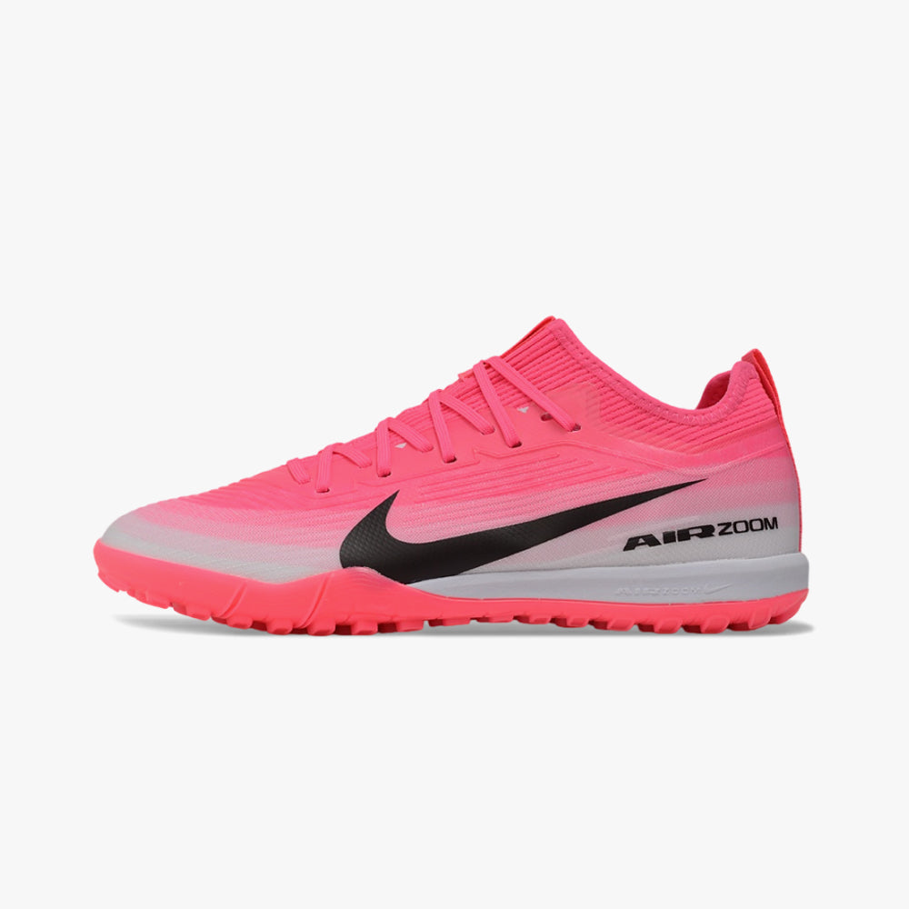 NIKE VAPOR 16 (TF)