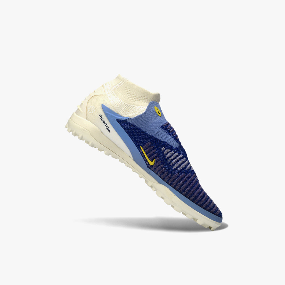 NIKE PHANTOM 6 ELITE (TF)