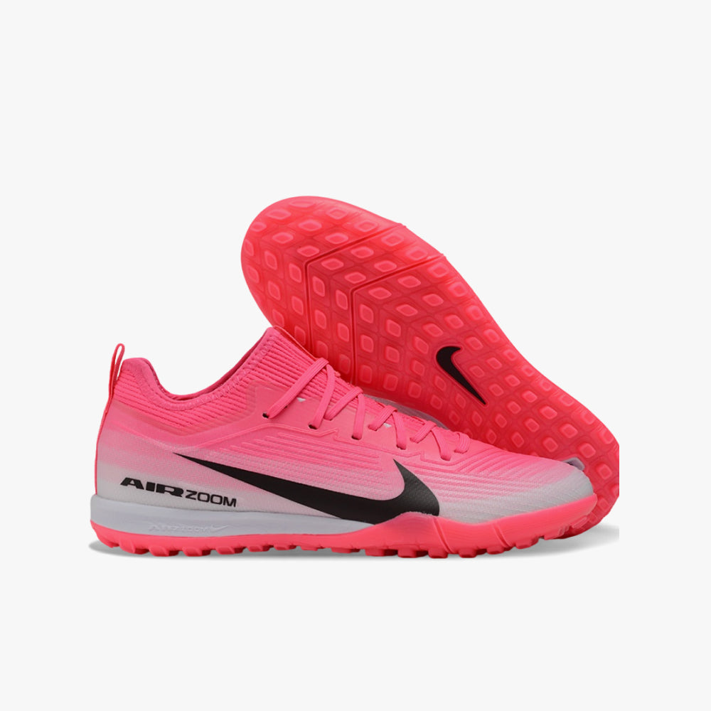 NIKE VAPOR 16 (TF)