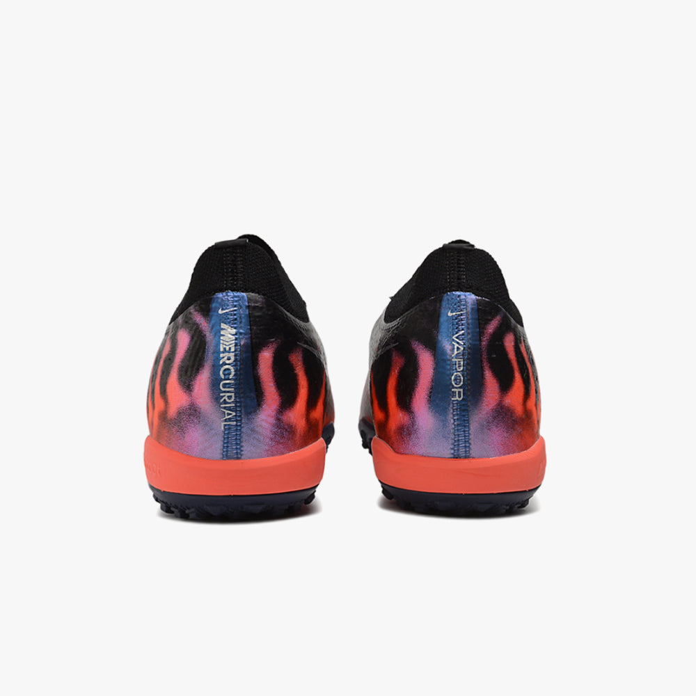 NIKE SUPERFLY 11 ELITE (TF)