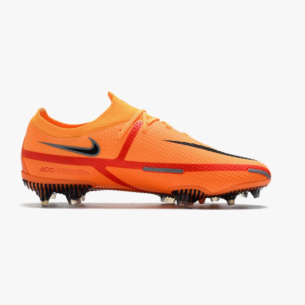 NIKE PHANTOM GT2 ELITE (FG) PRONTA ENTREGA