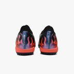 NIKE VAPOR 16 (TF)