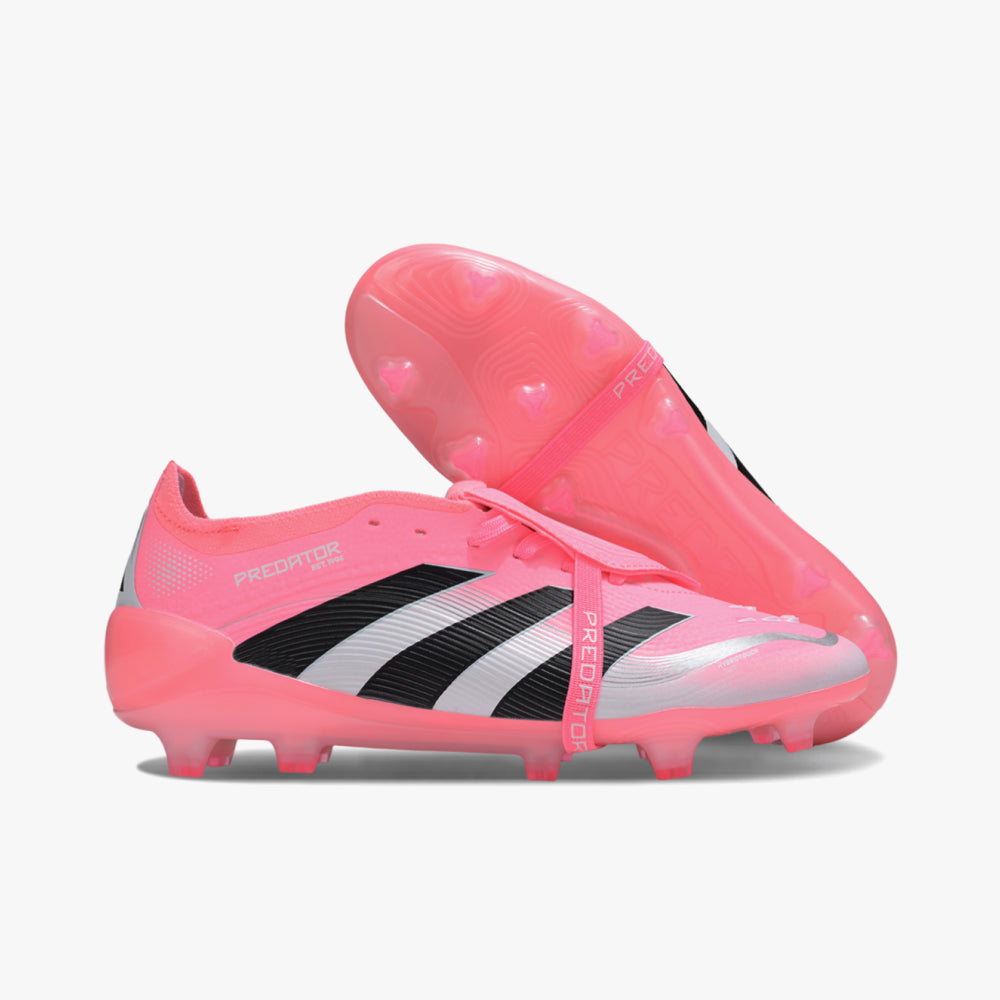 ADIDAS PREDATOR ACCURACY (FG)