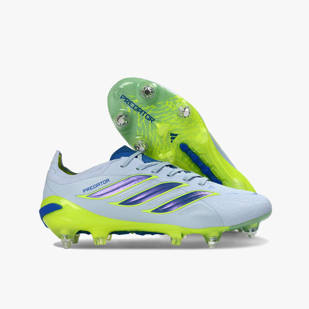 ADIDAS PREDATOR ELITE  (SG)