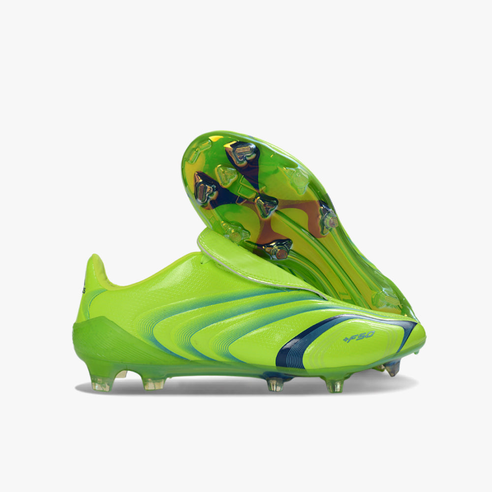 ADIDAS F50 MESSI (FG)