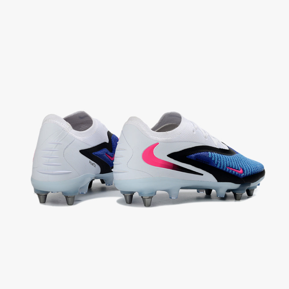 NIKE PHANTOM 6 (SG)