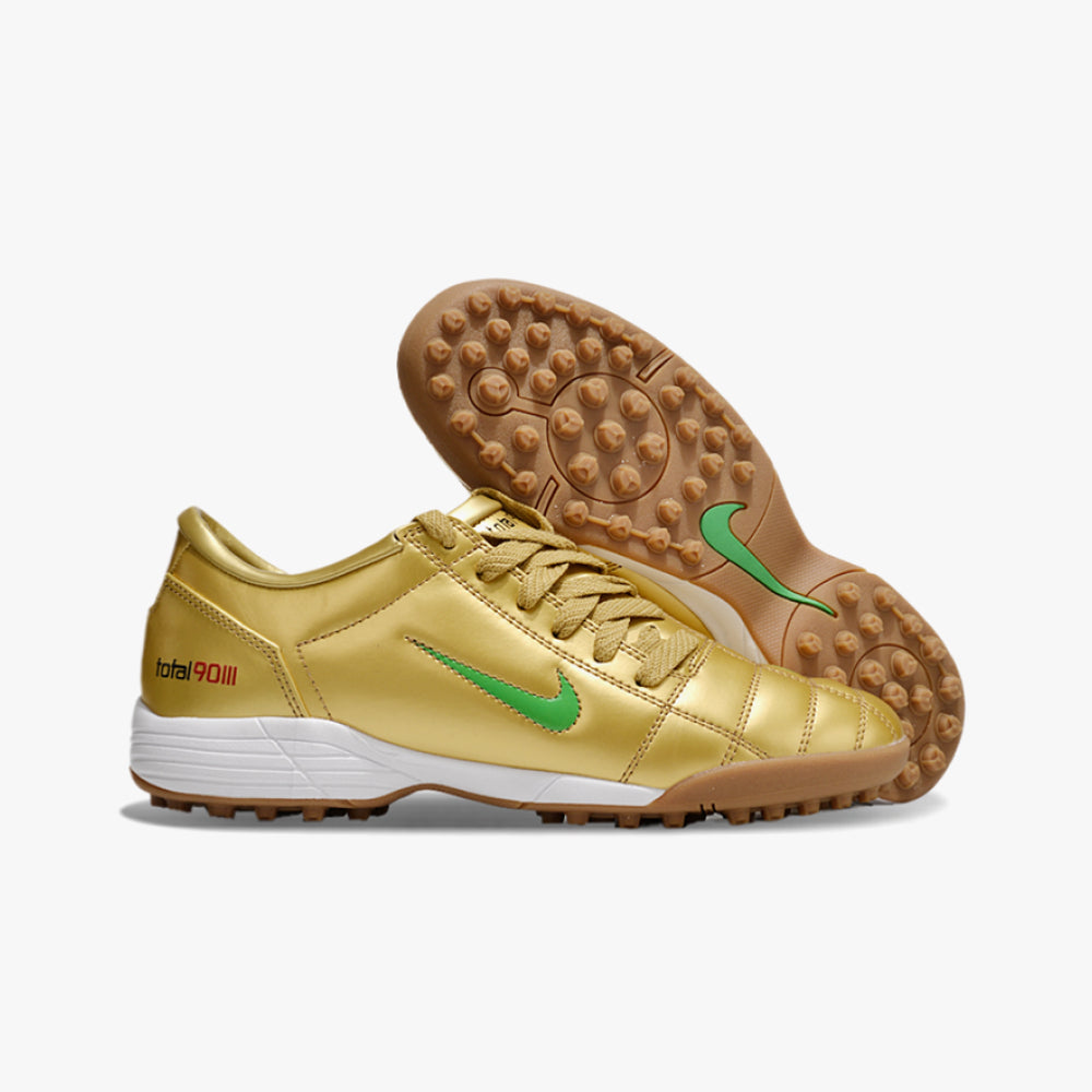 NIKE TOTAL 90 (TF)