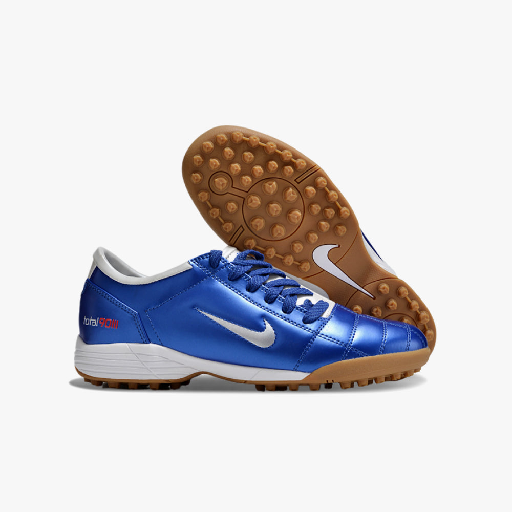 NIKE TOTAL 90 (TF)