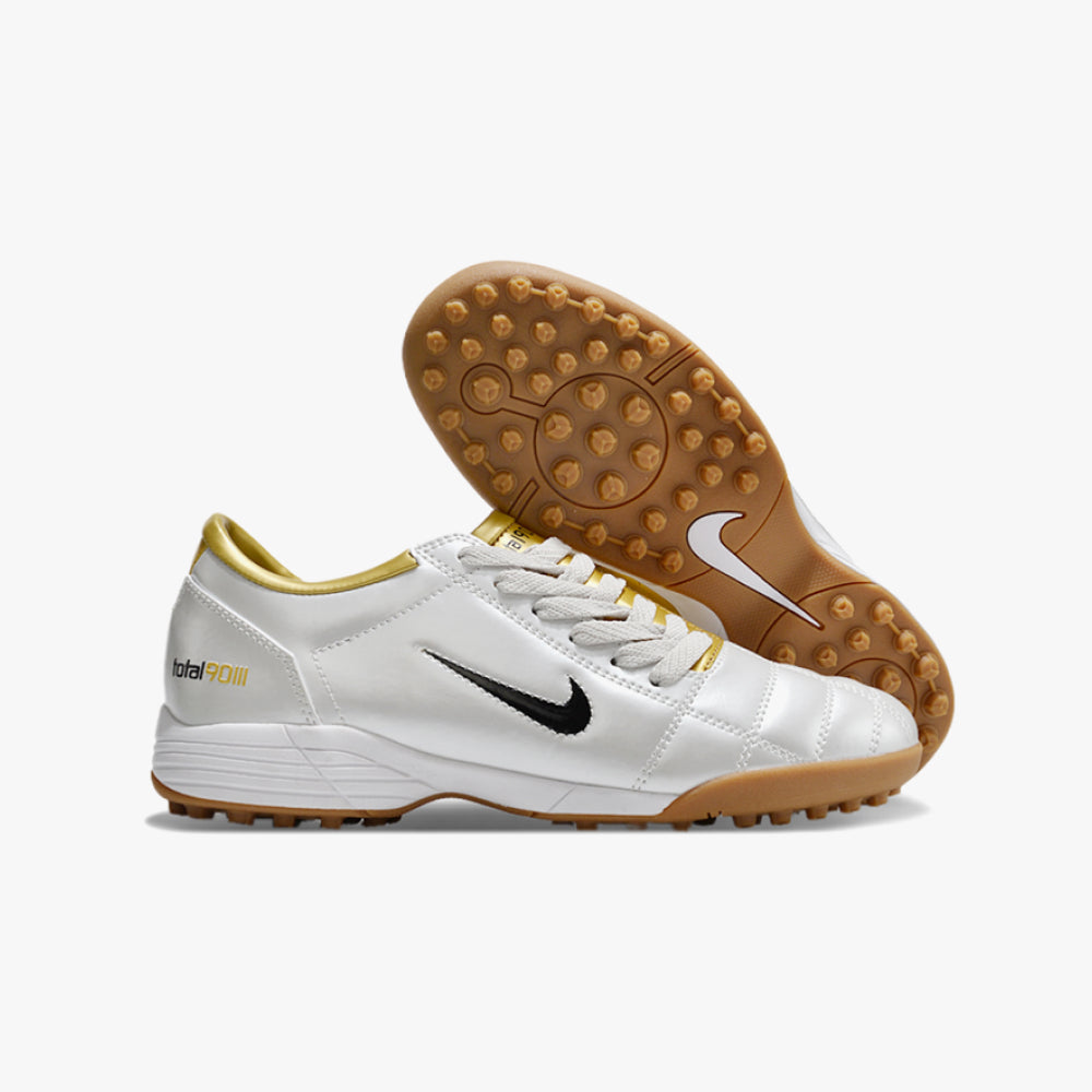 NIKE TOTAL 90 (TF)