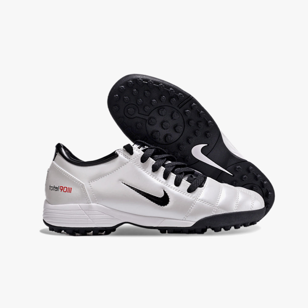 NIKE TOTAL 90 (TF)