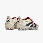 ADIDAS 25 PREDATOR ELITE (FG)
