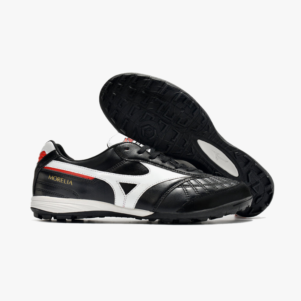 MIZUNO MORELIA (TF)