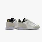 ADIDAS COPA MUNDIAL TEAM (IC)