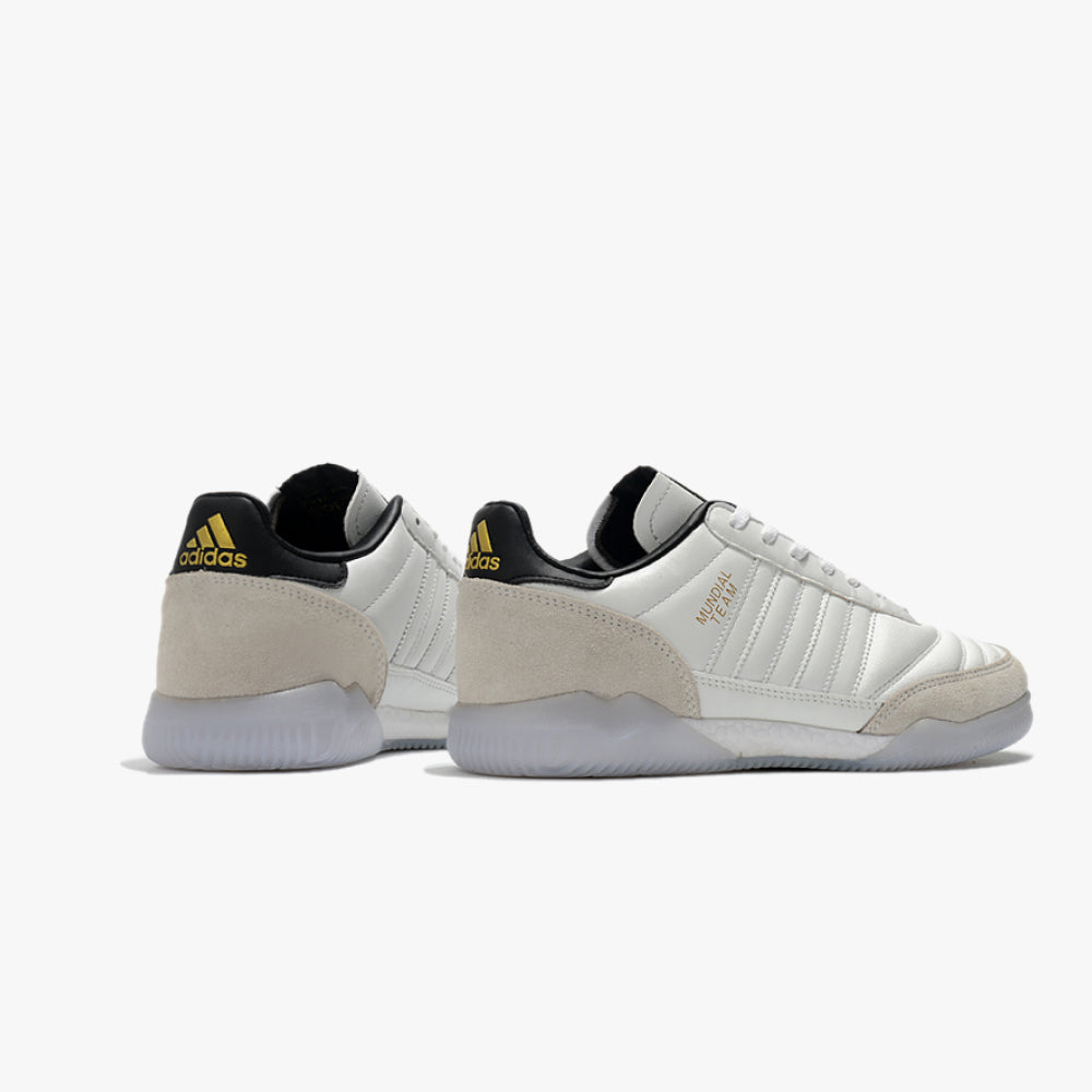 ADIDAS COPA MUNDIAL TEAM (IC)