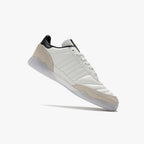 ADIDAS COPA MUNDIAL TEAM (IC)
