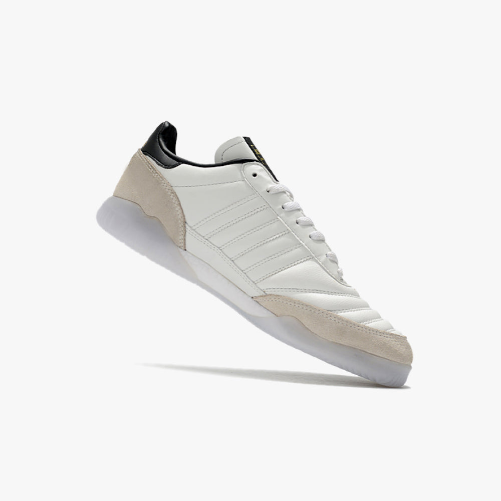 ADIDAS COPA MUNDIAL TEAM (IC)