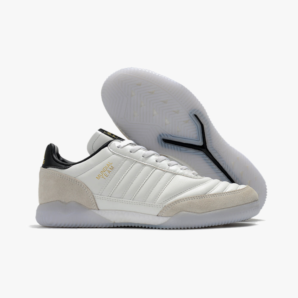ADIDAS COPA MUNDIAL TEAM (IC)