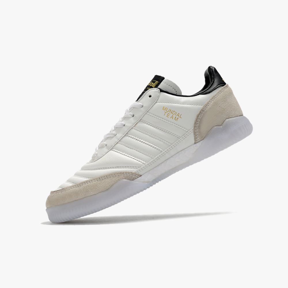 ADIDAS COPA MUNDIAL TEAM (IC)