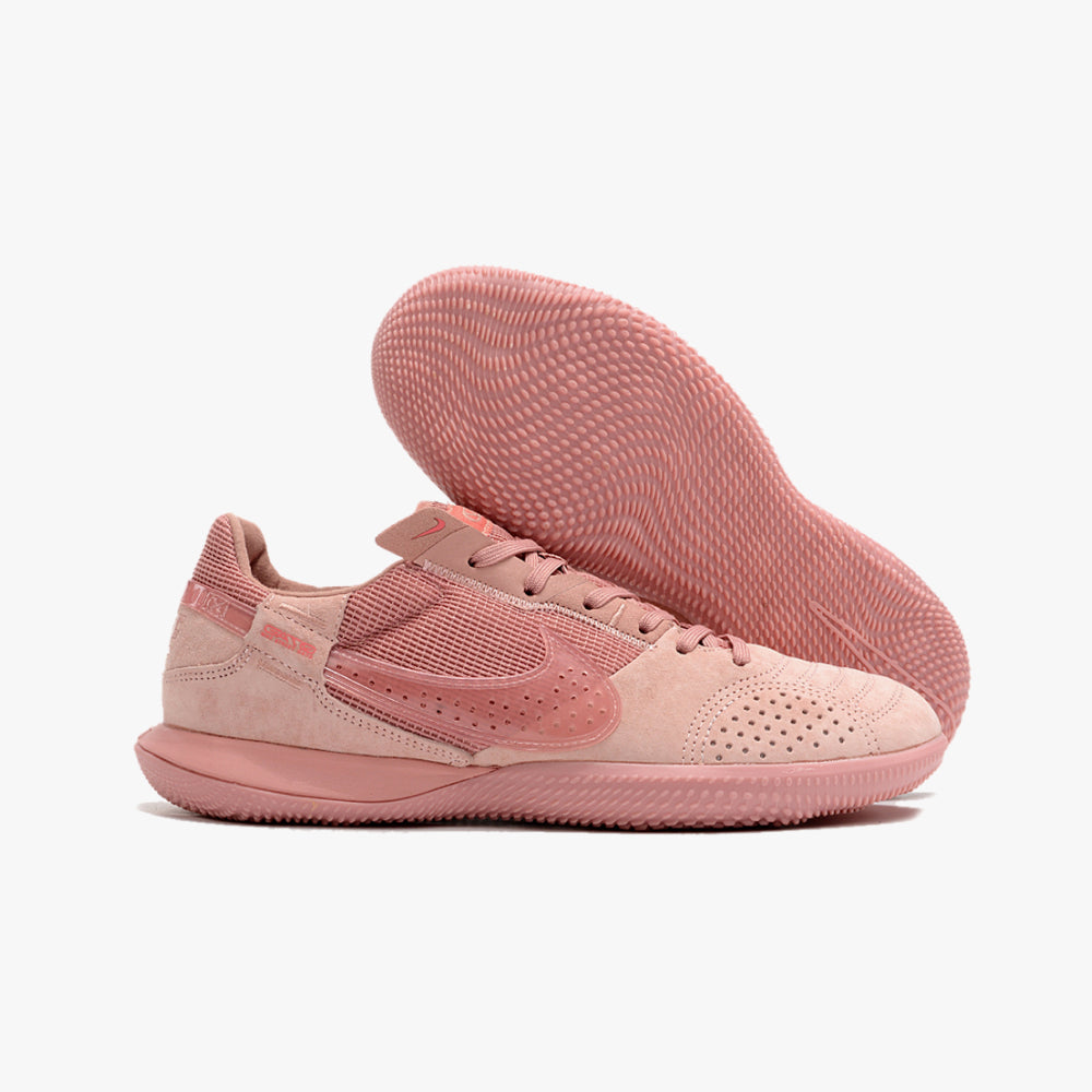NIKE STREETGATO (IC)