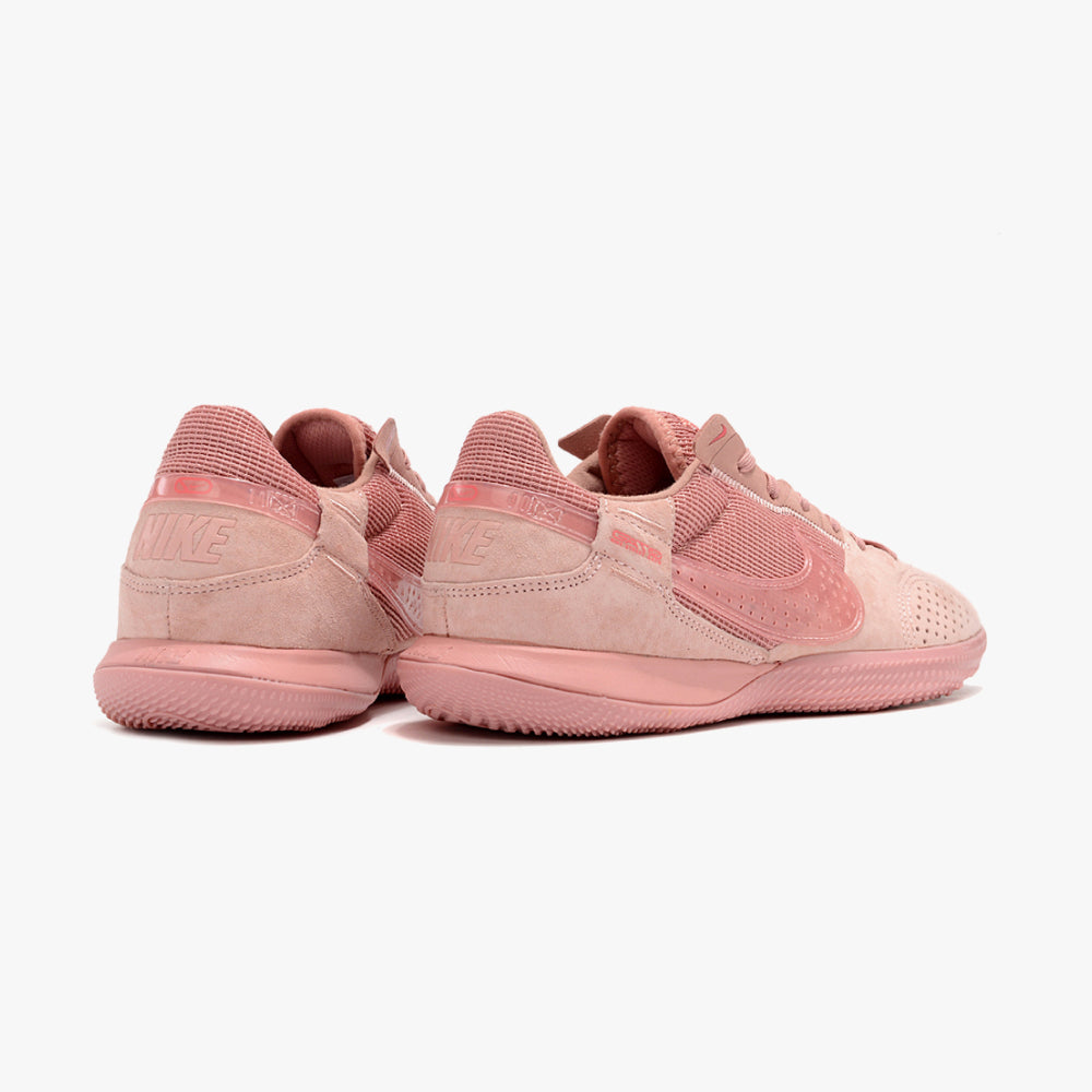 NIKE STREETGATO (IC)