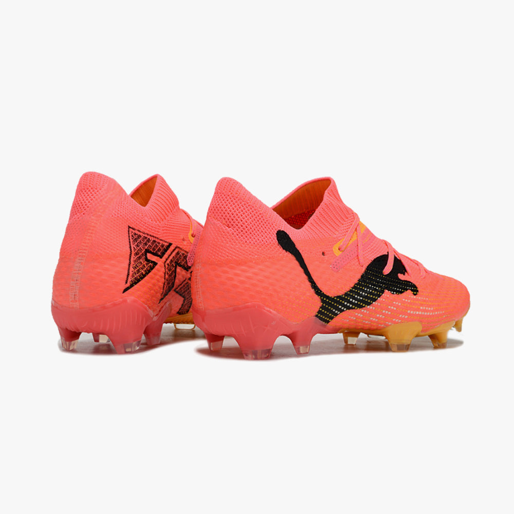 PUMA FUTURE 2024 (FG)
