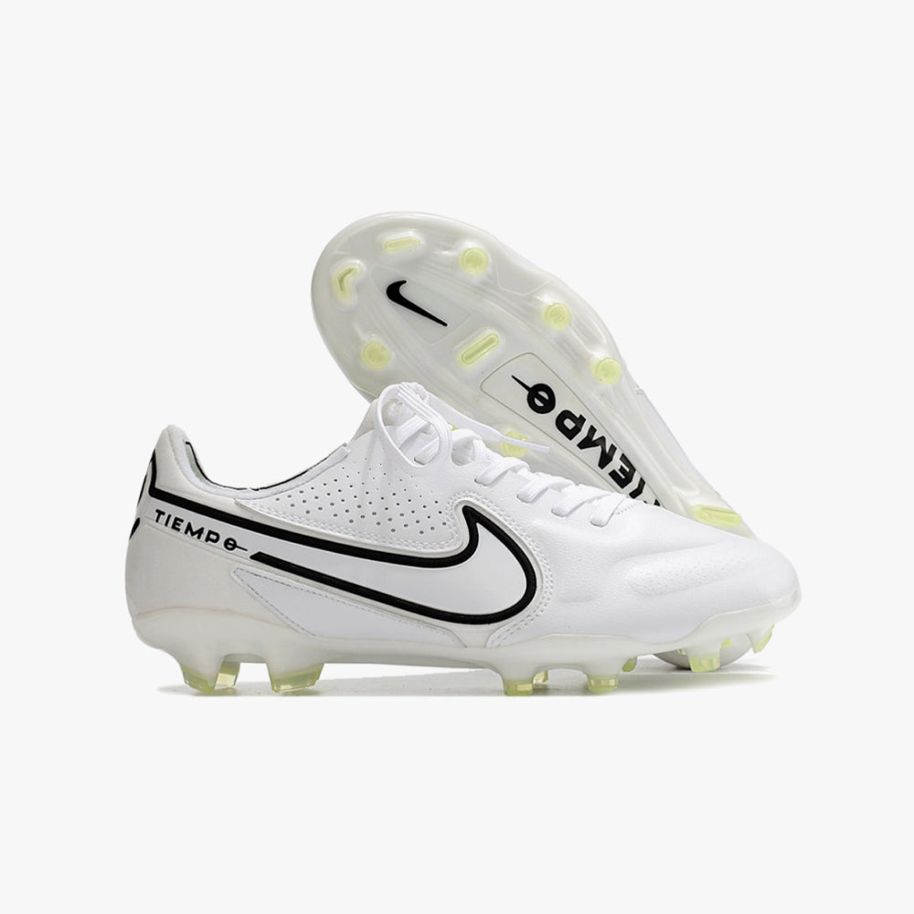 NIKE TIEMPO LEGEND 9 (FG)