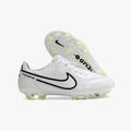 NIKE TIEMPO LEGEND 9 (FG)