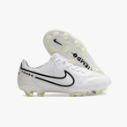 NIKE TIEMPO LEGEND 9 (FG)