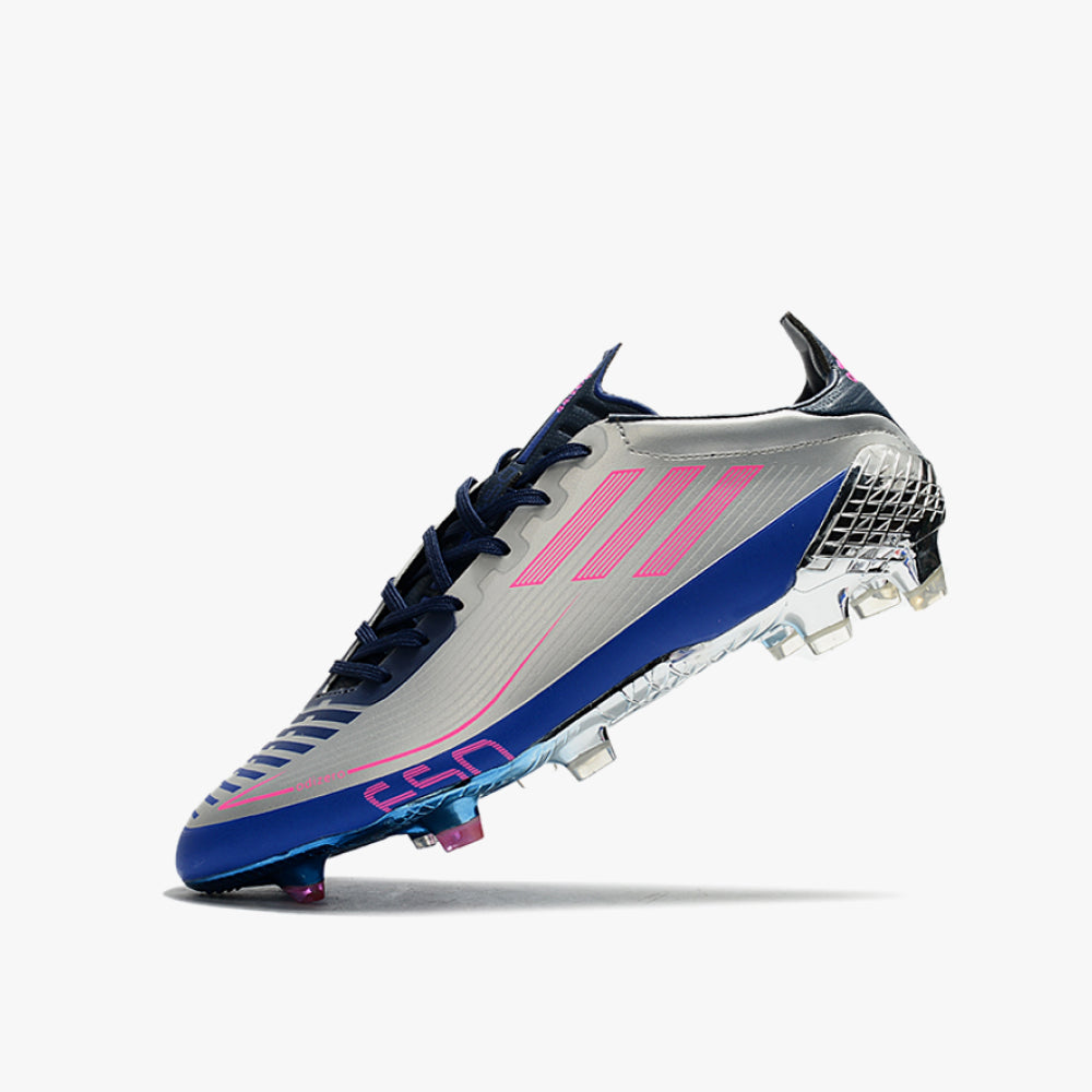 ADIDAS F50 GHOSTED ADIZERO (FG)