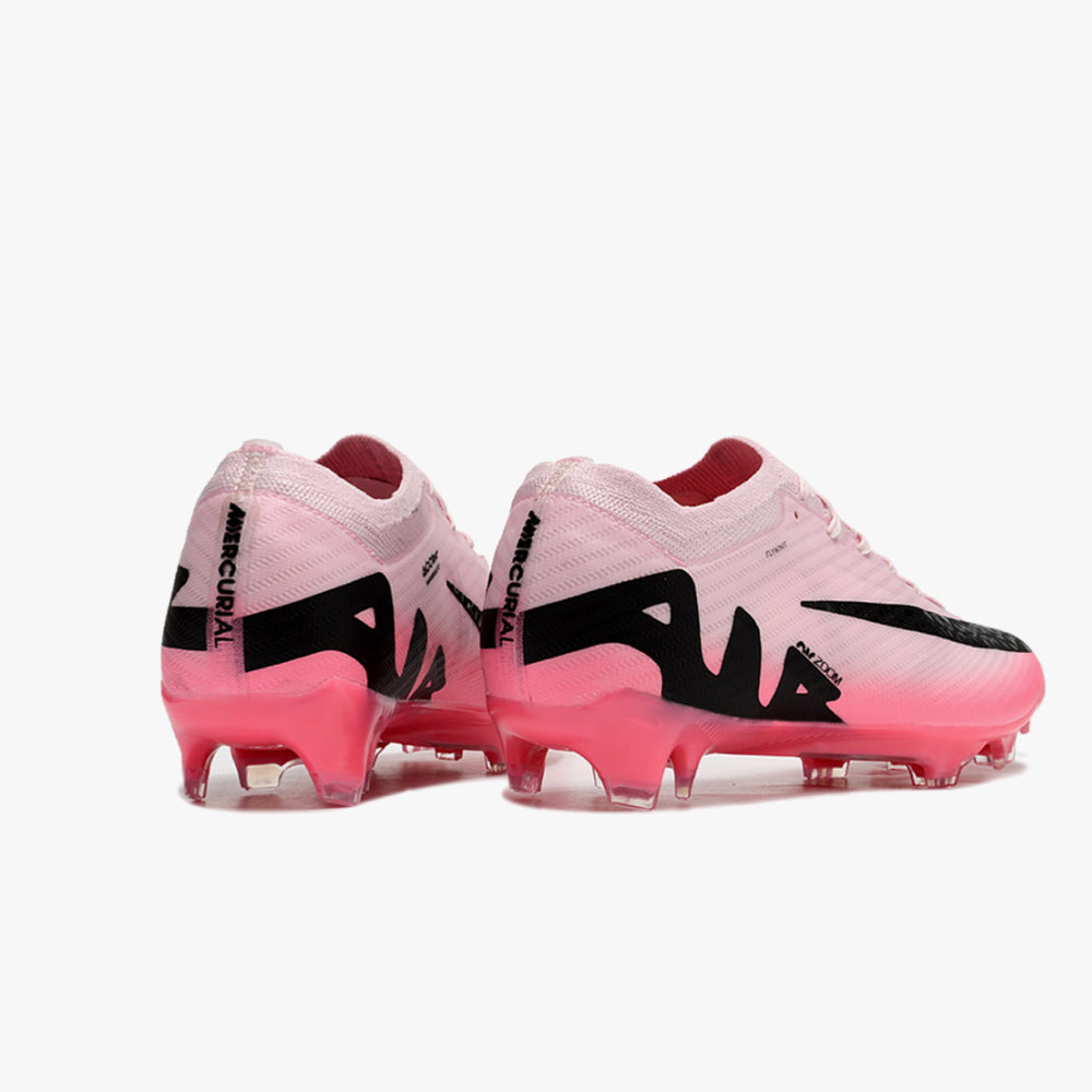 NIKE AIR MERCURIAL VAPOR 15 (FG)