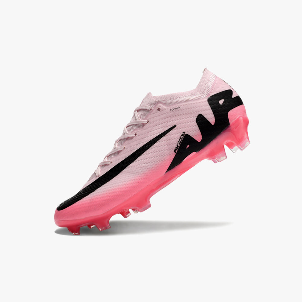 NIKE AIR MERCURIAL VAPOR 15 (FG)