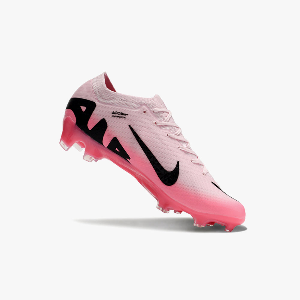 NIKE AIR MERCURIAL VAPOR 15 (FG)