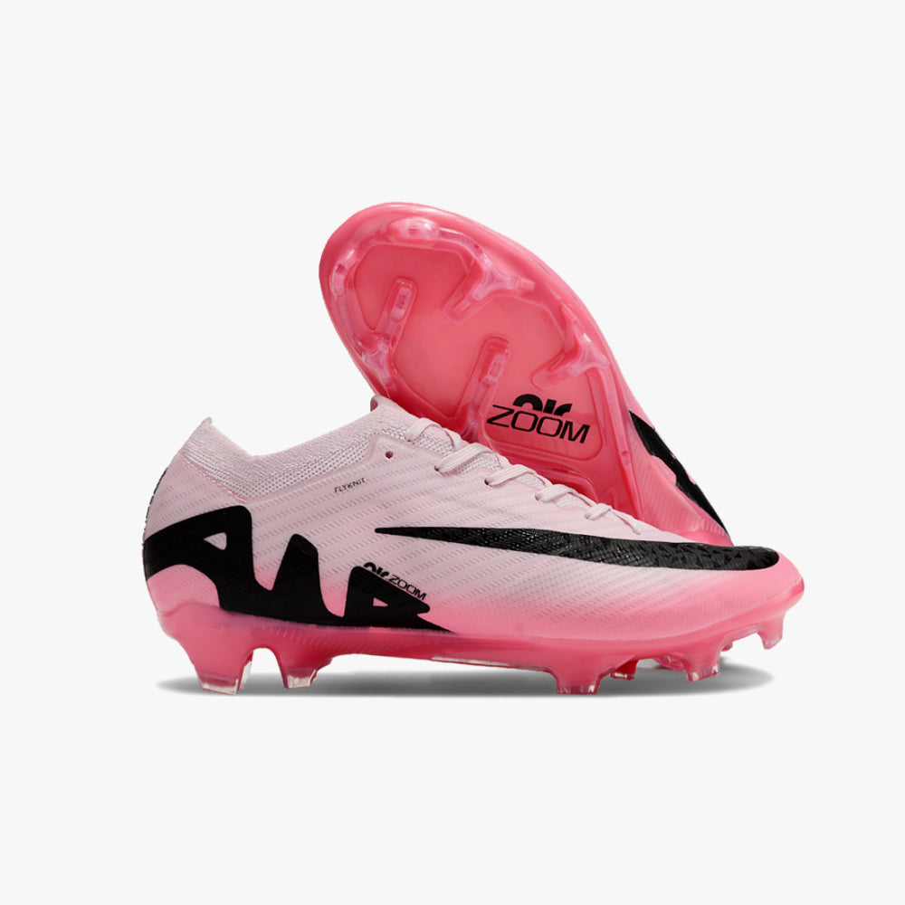 NIKE AIR MERCURIAL VAPOR 15 (FG)