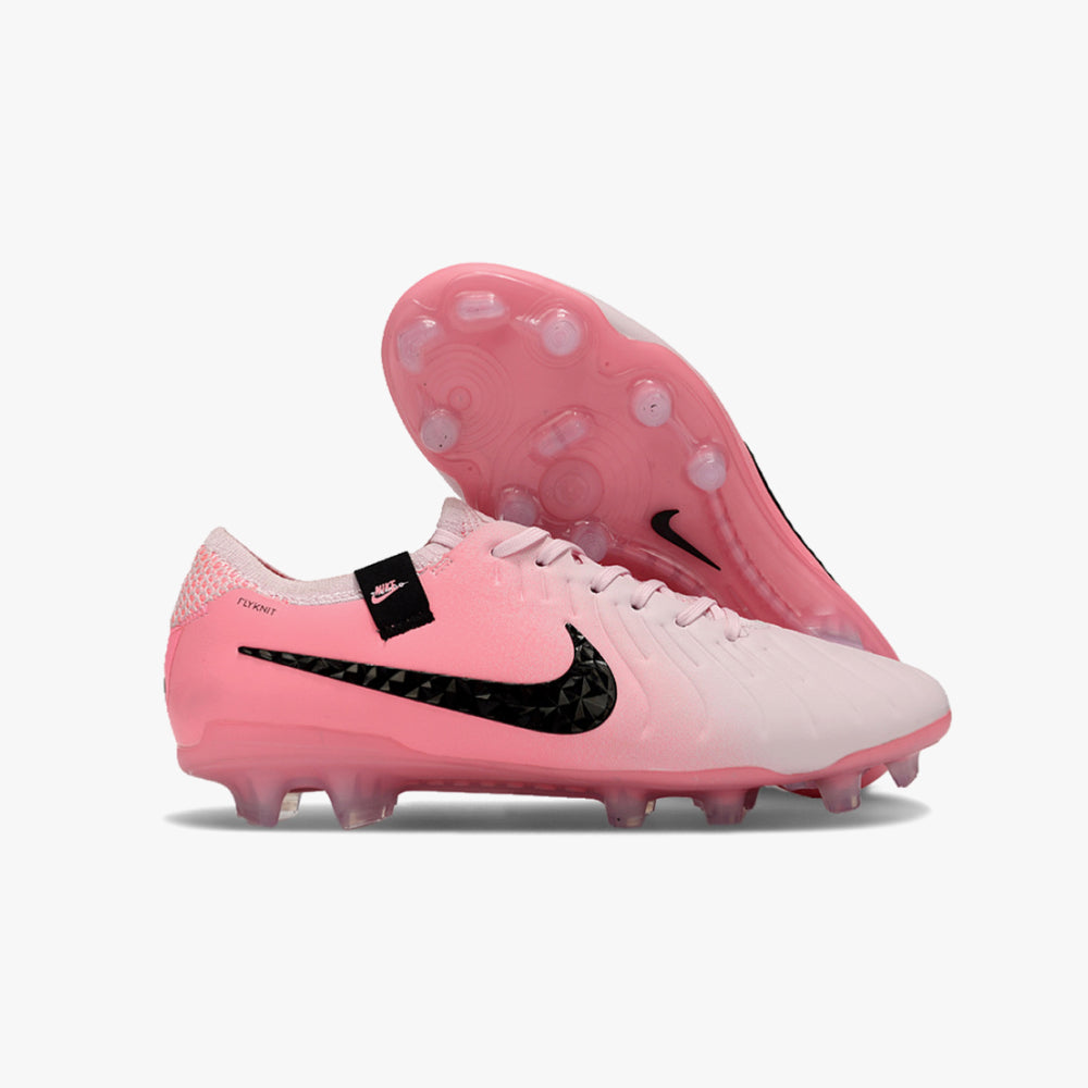 NIKE TIEMPO LEGEND 10 (FG)