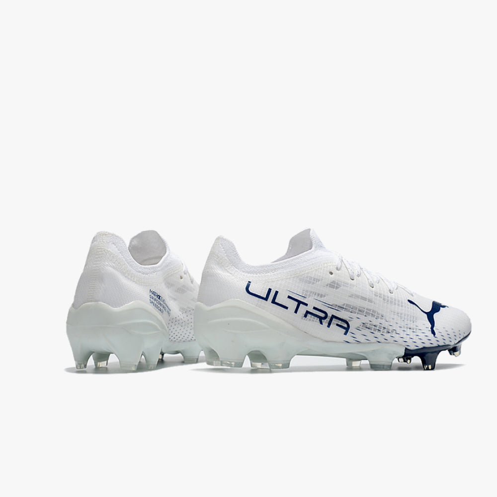 PUMA ULTRA 1.3 (FG)