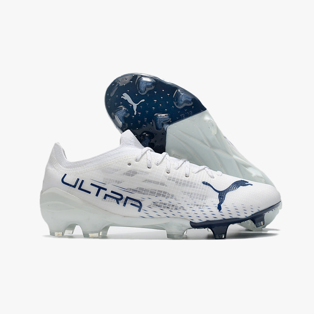 PUMA ULTRA 1.3 (FG)