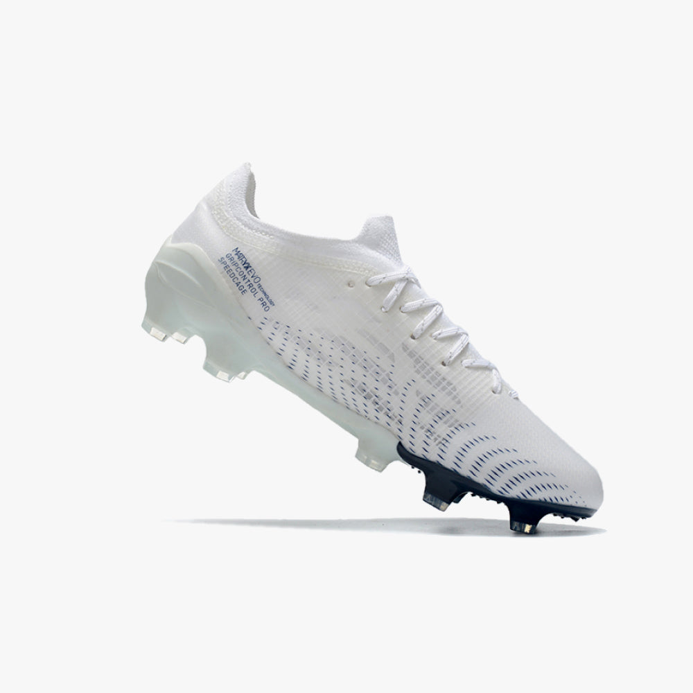 PUMA ULTRA 1.3 (FG)