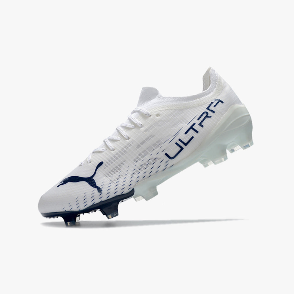 PUMA ULTRA 1.3 (FG)