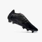 ADIDAS COPA SENSE (FG)