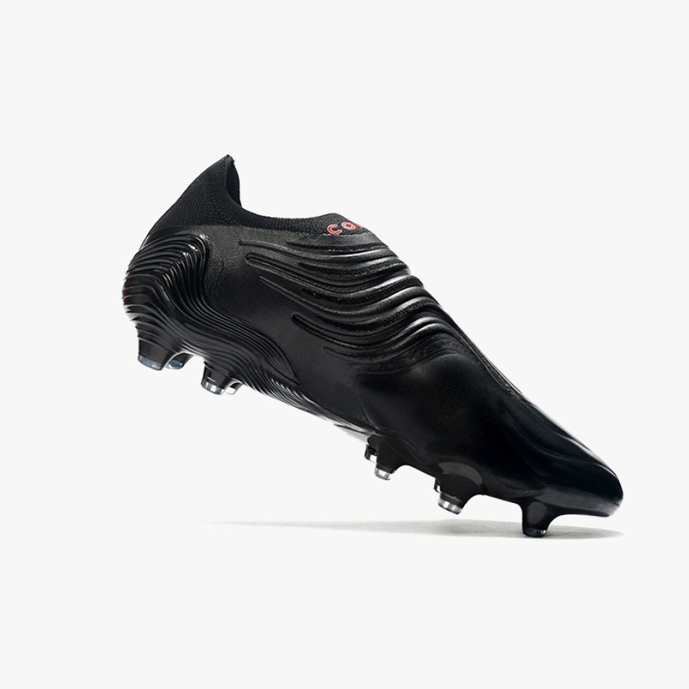 ADIDAS COPA SENSE (FG)