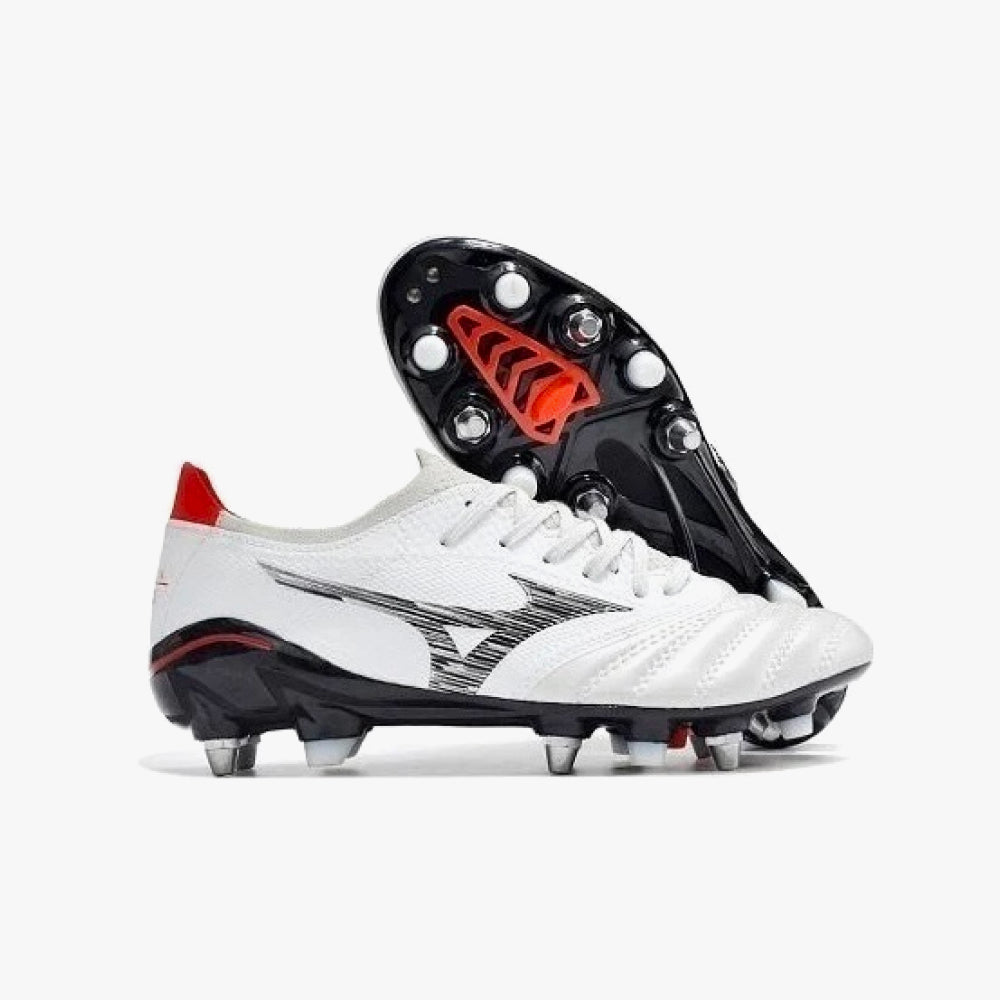 MIZUNO MORELIA 2 (SG)